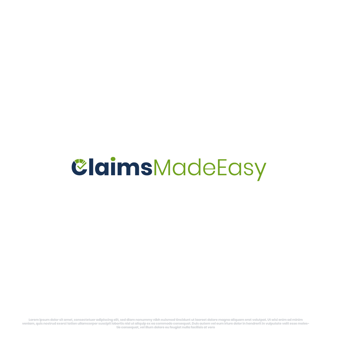 Logo Design by Kayla. for this project | Design #34971511