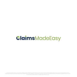 Logo Design by Kayla. for this project | Design: #34971511