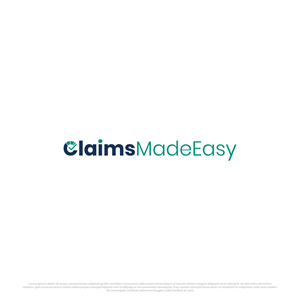 Logo Design by Kayla. for this project | Design: #34971516