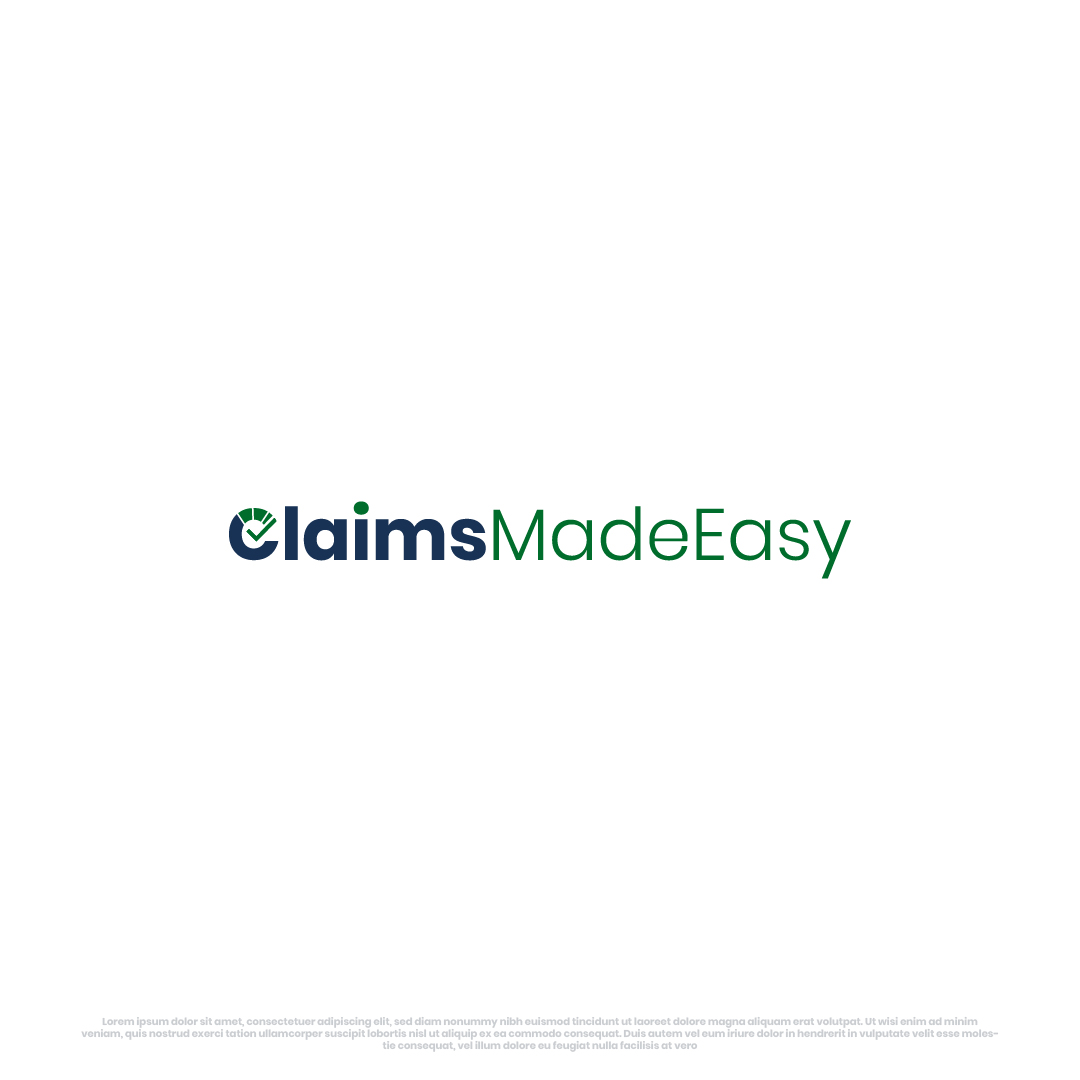 Logo Design by Kayla. for this project | Design #34971551