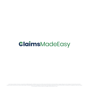 Logo Design by Kayla. for this project | Design: #34971551