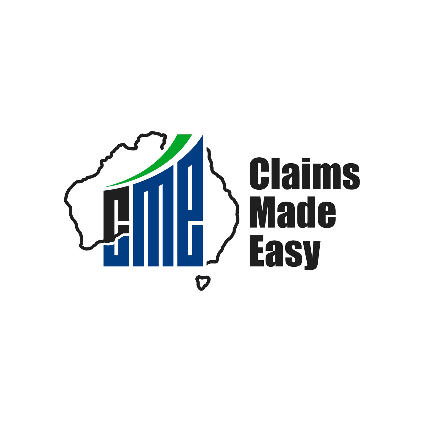 Logo Design by snorayr for this project | Design #34905085