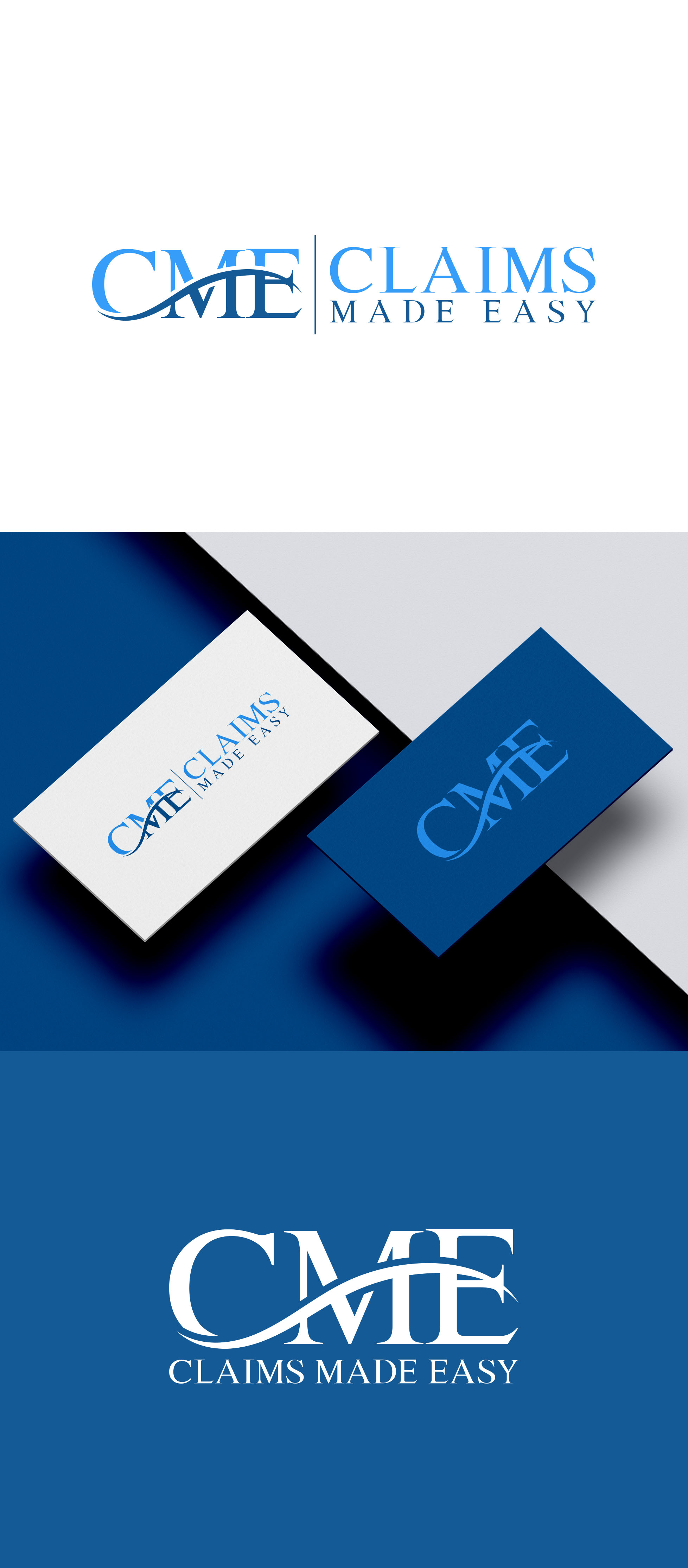 Logo Design by aexoagency for this project | Design #34877146