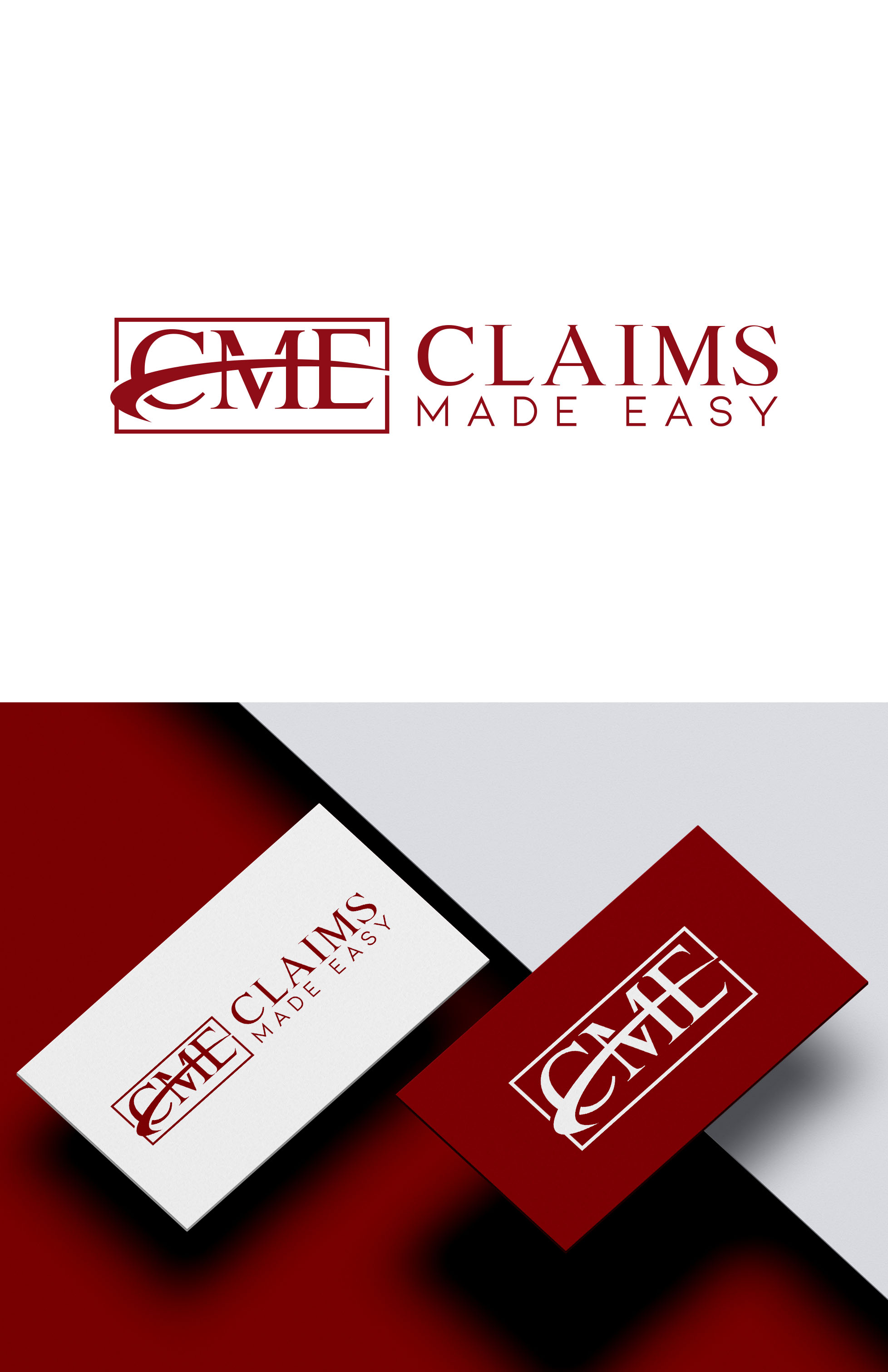 Logo Design by aexoagency for this project | Design #34877279