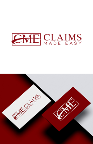 Logo Design by aexoagency for this project | Design: #34877279