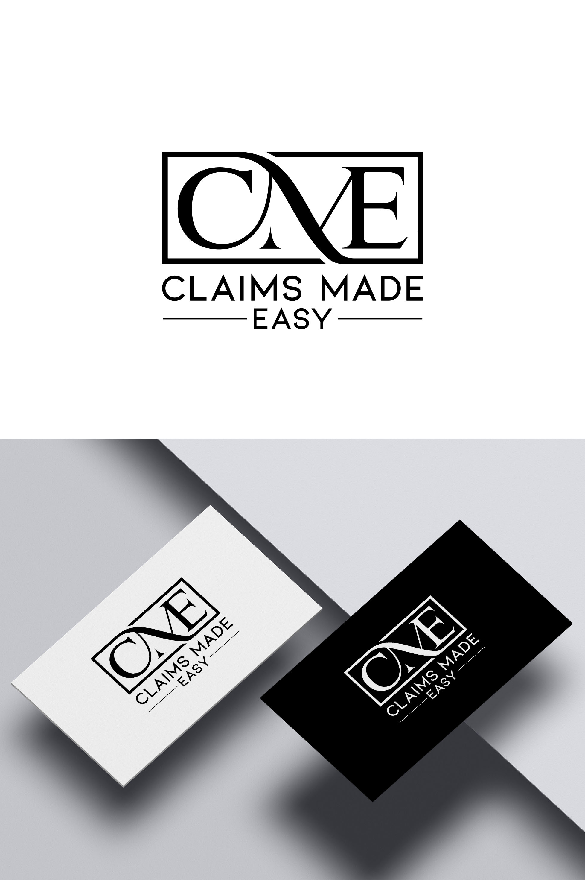 Logo-Design von aexoagency für dieses Projekt | Design #34877768