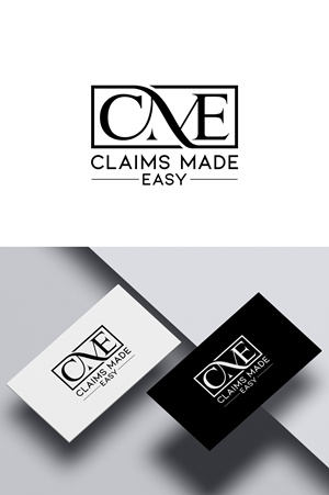 Logo Design by aexoagency for this project | Design: #34877768