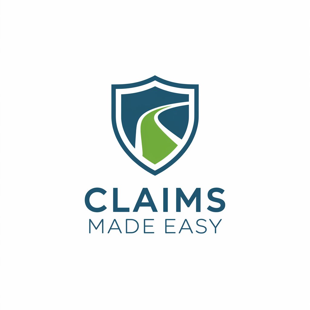 Logo Design by Amaira,s Creation for this project | Design #34879847