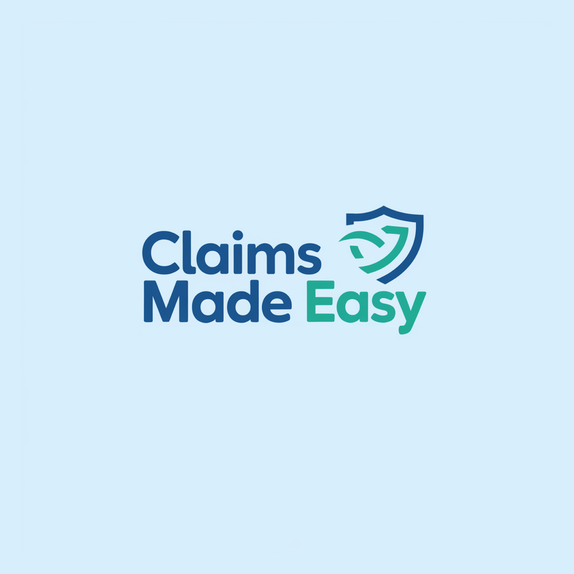 Logo Design by USIAD ANAS for this project | Design #34879849