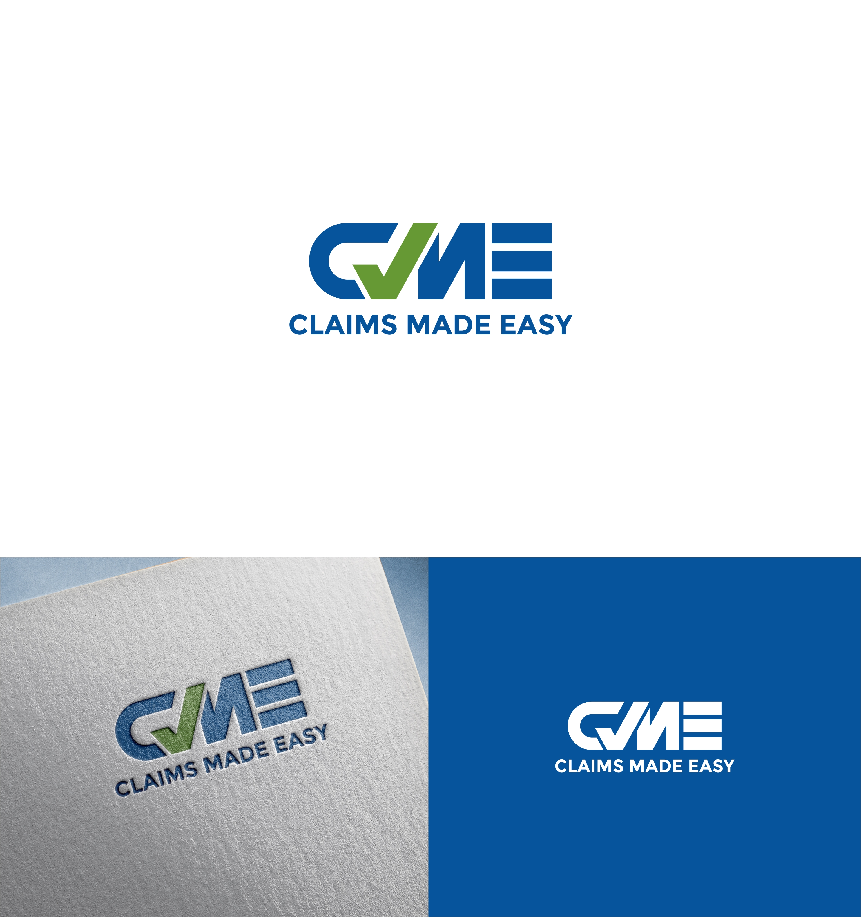 Logo Design by Joenet Jayawarna for this project | Design #34913120