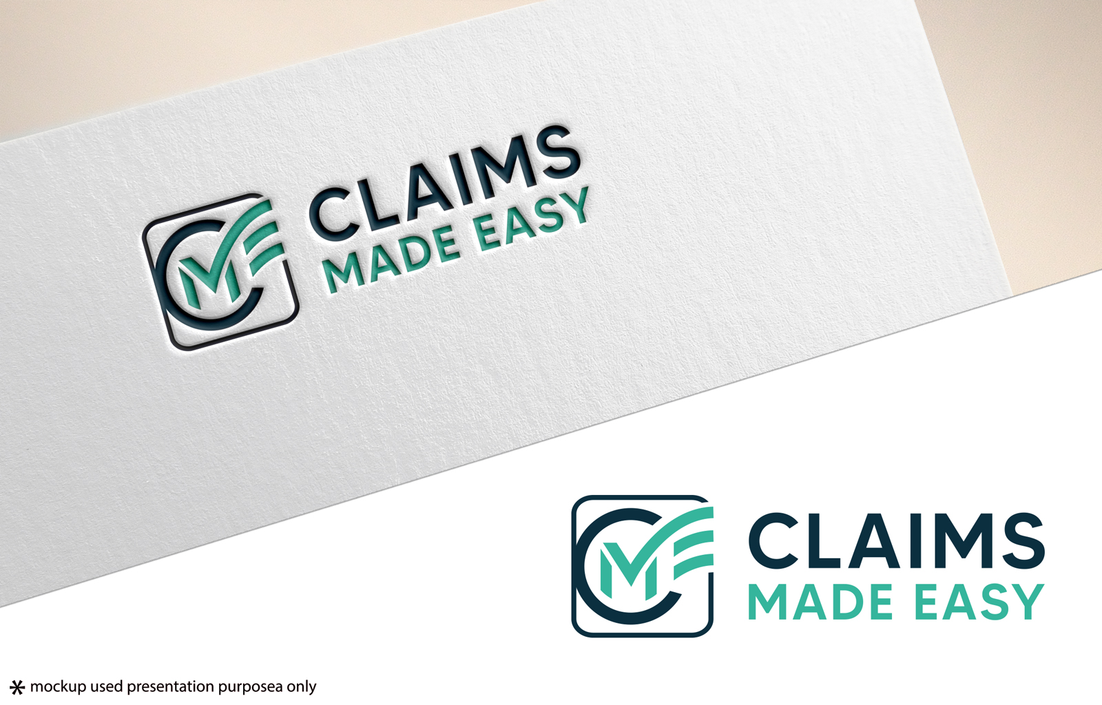 Logo Design by Rubia@ for this project | Design #34893495