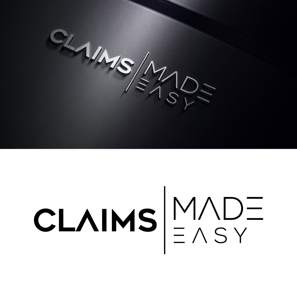 Logo Design by Dior design for this project | Design #34877463