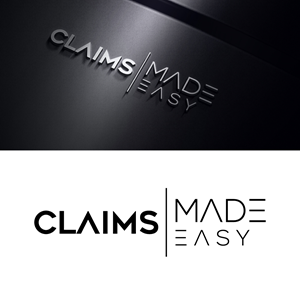 Logo Design by Dior design for this project | Design: #34877463