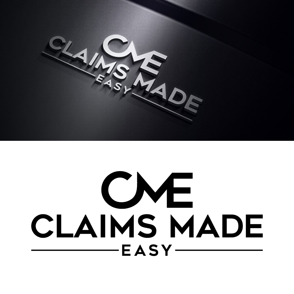 Logo Design by Dior design for this project | Design #34877538