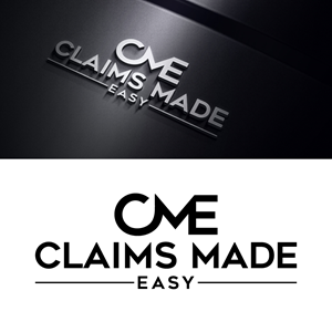 Logo Design by Dior design for this project | Design: #34877538