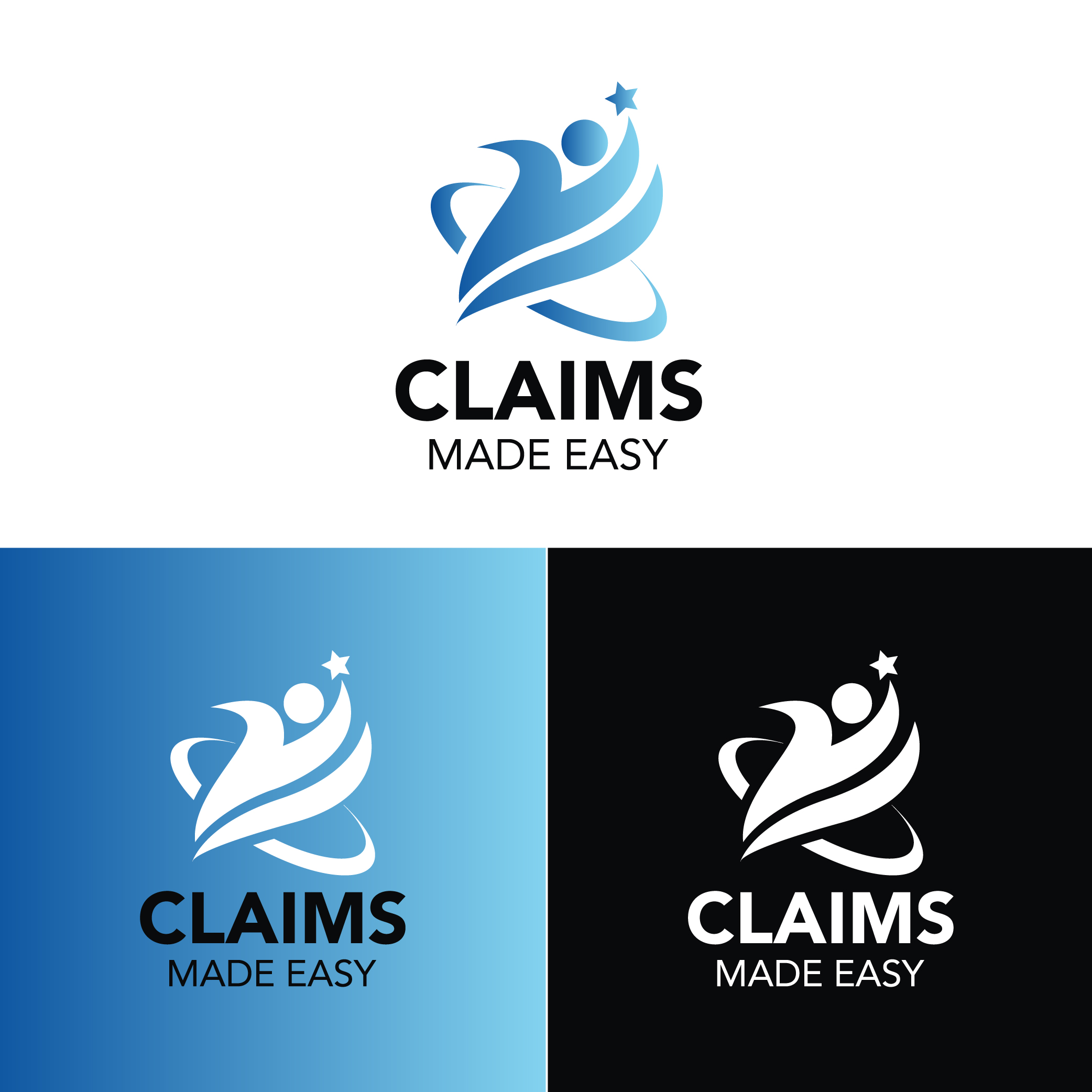 Logo Design by CrewType for this project | Design #34873225