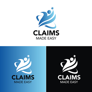 Logo Design by CrewType for this project | Design: #34873225