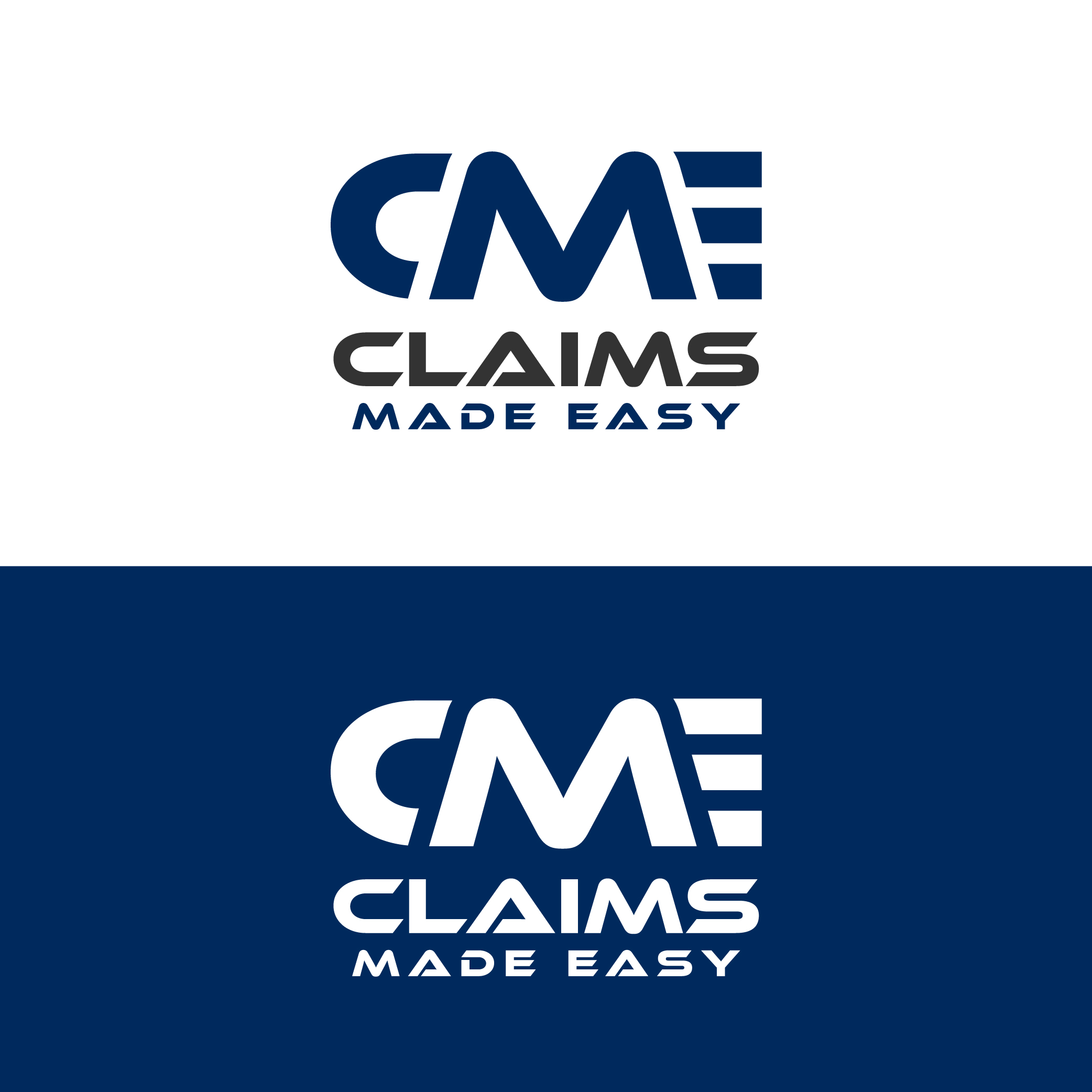 Logo Design by CrewType for this project | Design #34873318