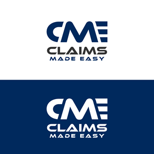 Logo Design by CrewType for this project | Design: #34873318