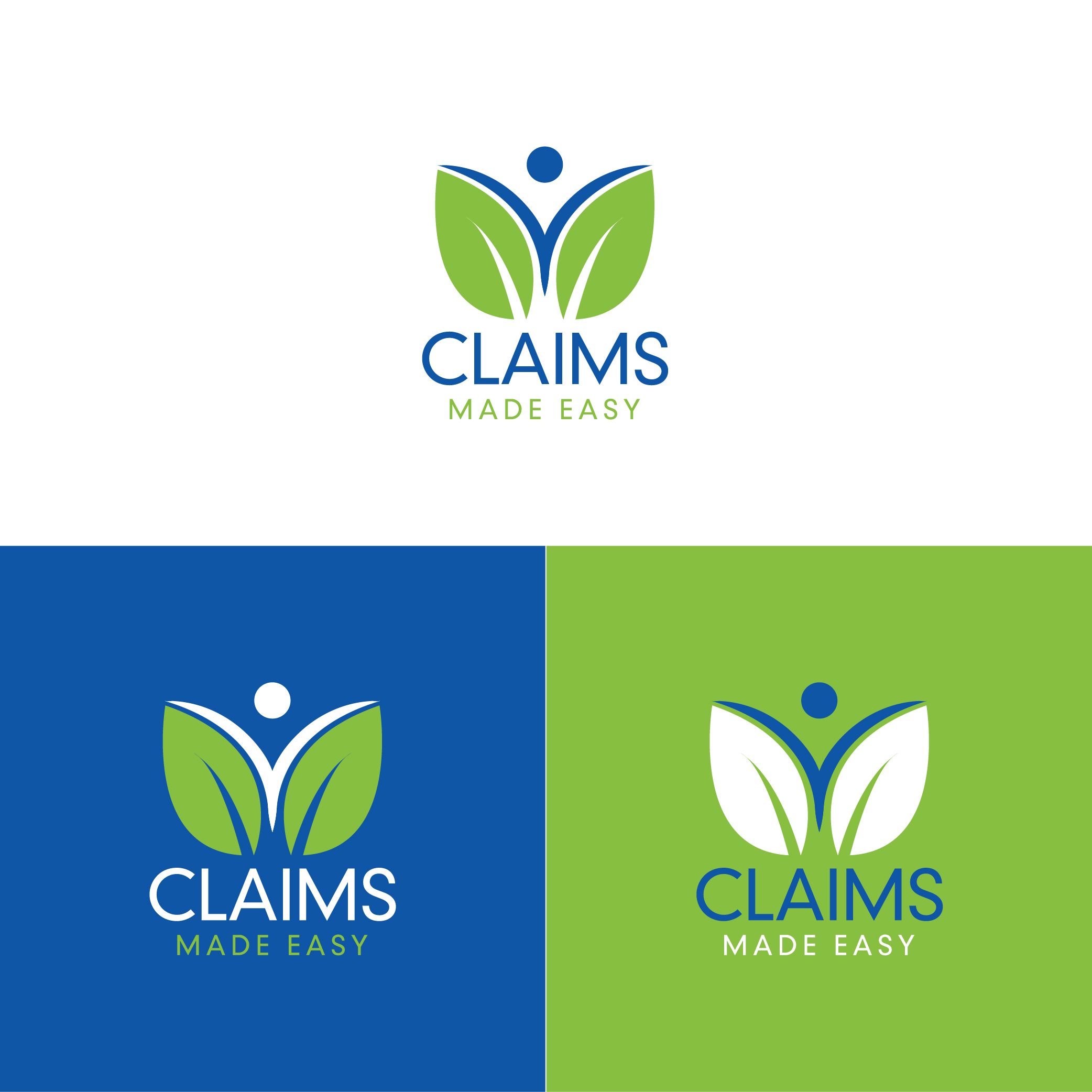 Logo Design by CrewType for this project | Design #34922628