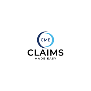 Logo Design by NOMLAS