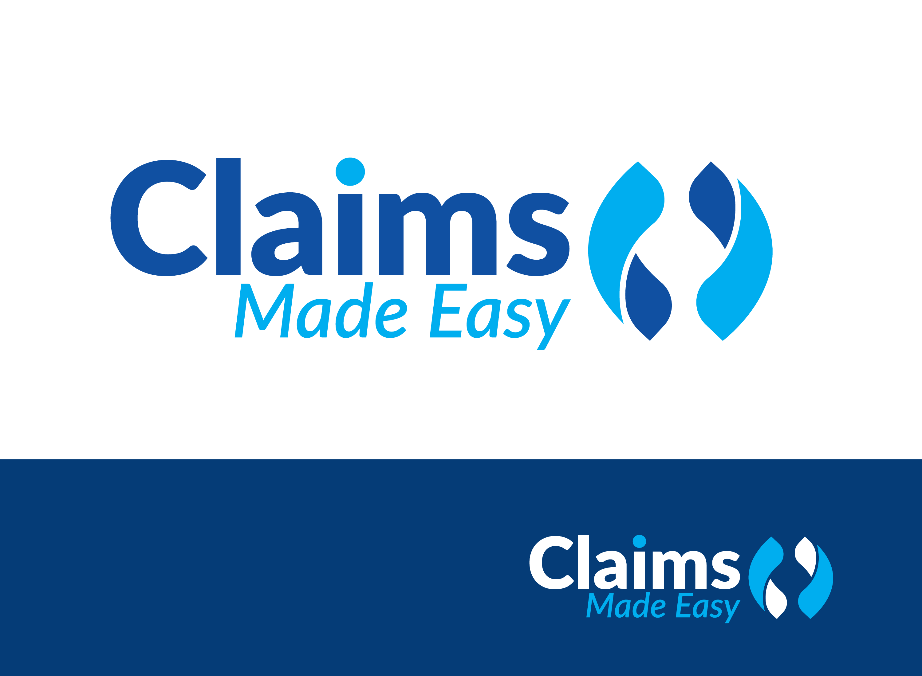 Logo Design by UMBRA Designs for this project | Design #34875067