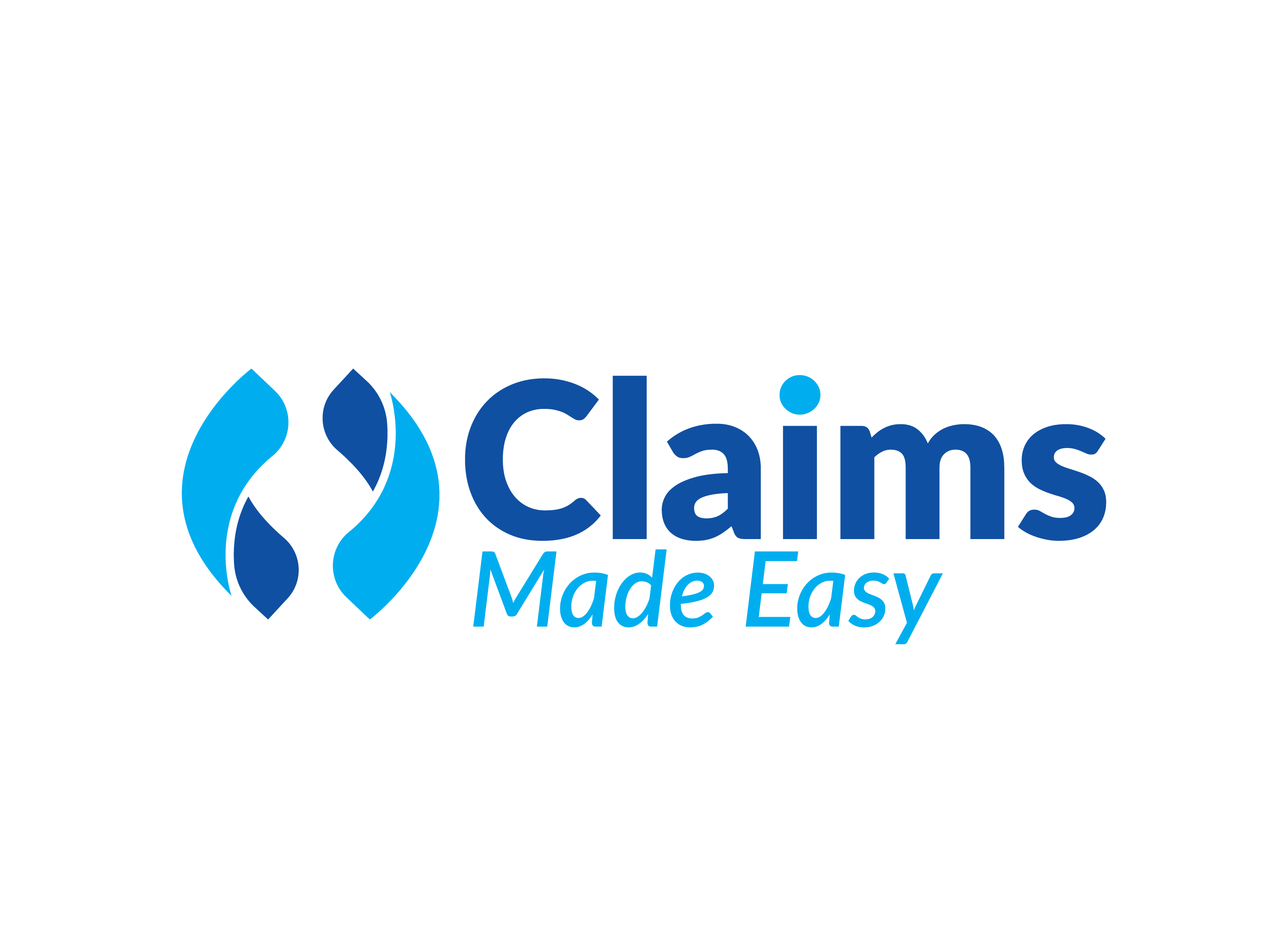 Logo Design by UMBRA Designs for this project | Design #34875076