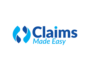 Logo Design by UMBRA Designs for this project | Design: #34875076