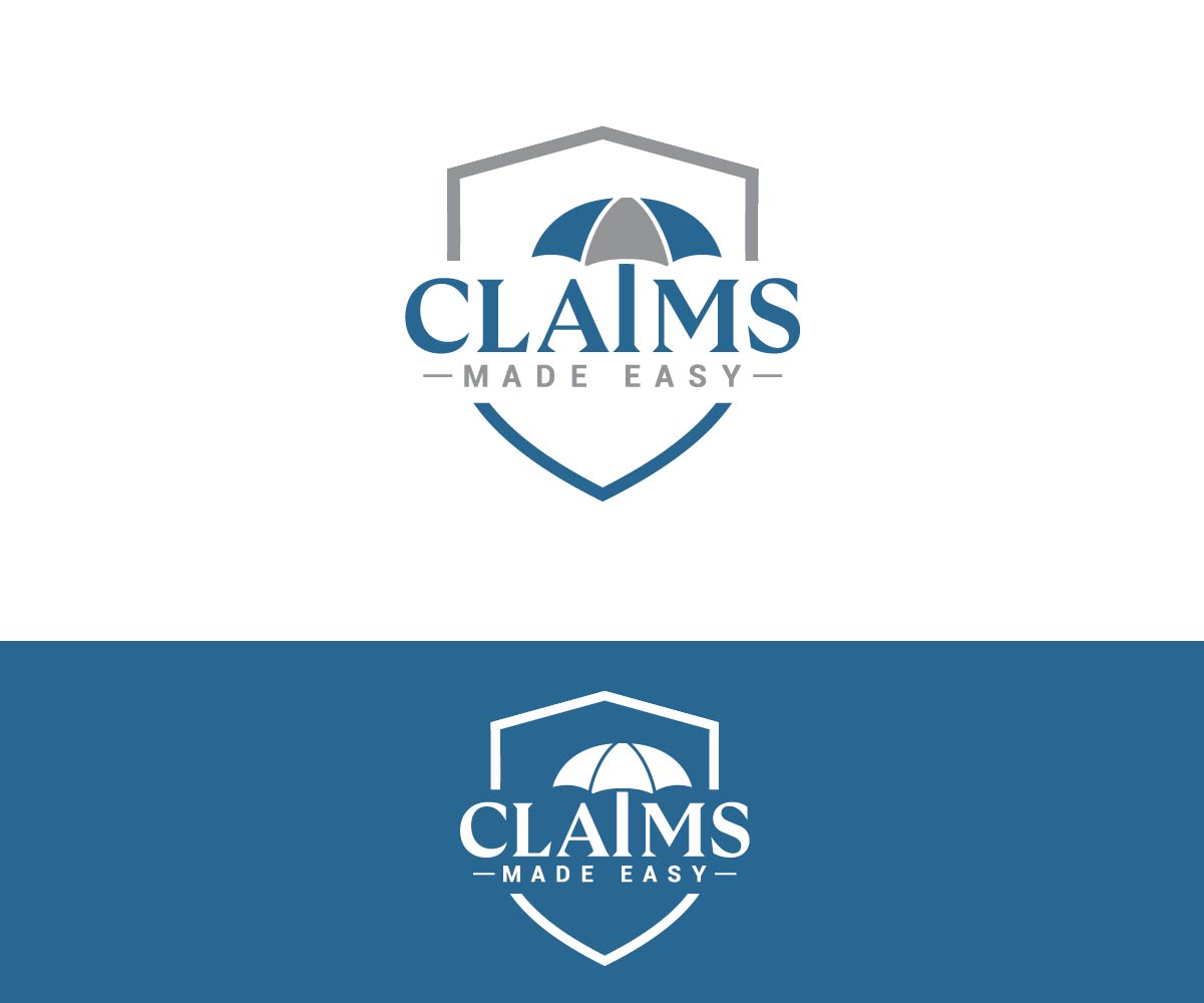 Logo Design by Ansh Design for this project | Design #34875910