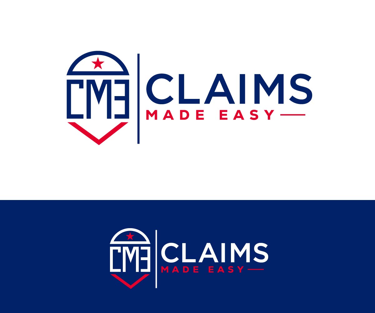 Logo Design by Ansh Design for this project | Design #34875911