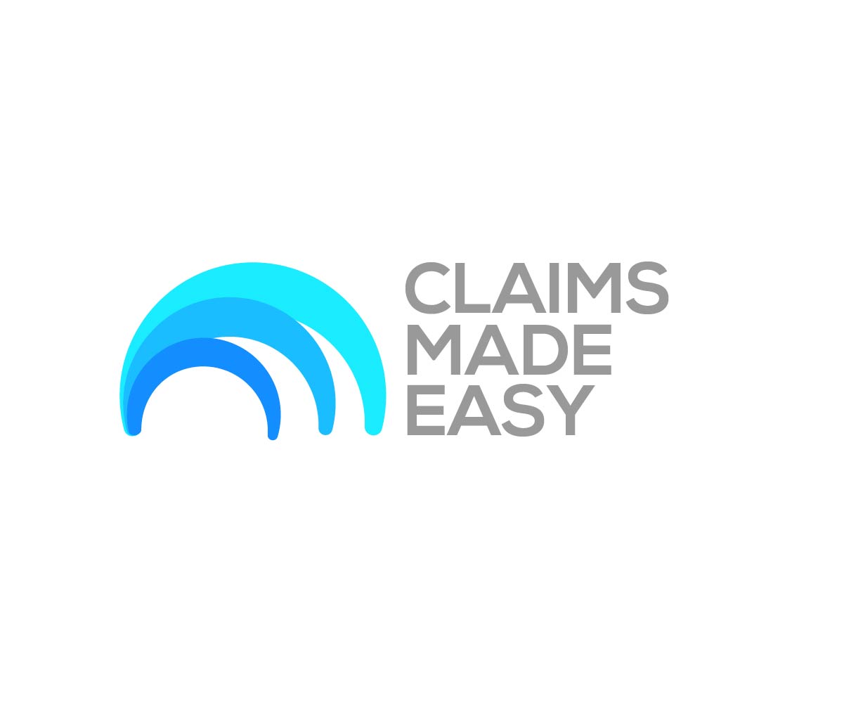 Logo Design by Ansh Design for this project | Design #34875918