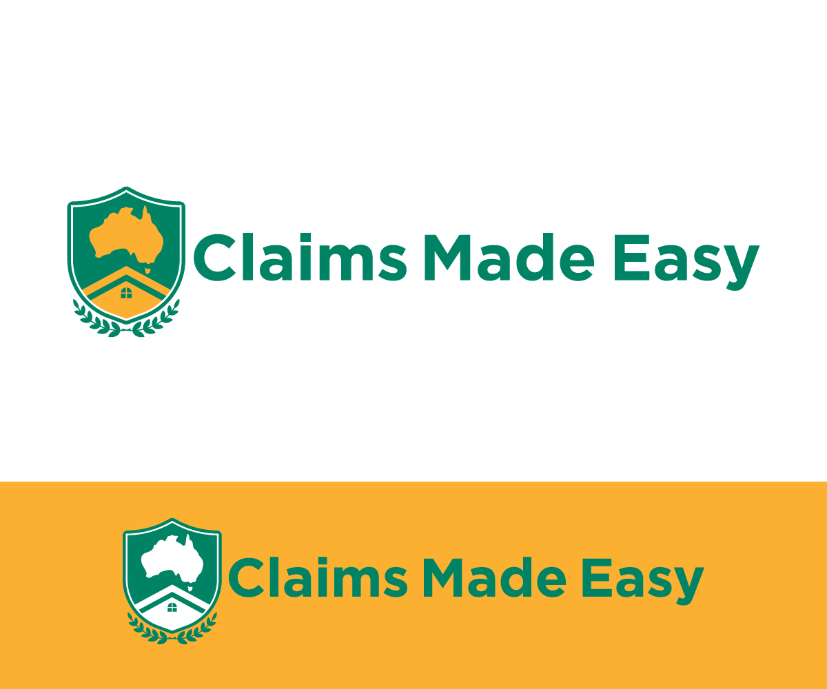 Logo Design by Ansh Design for this project | Design #34875919