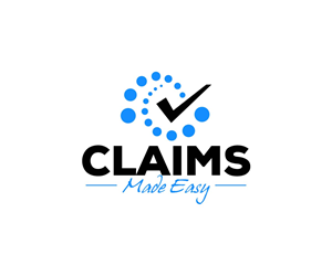 Logo Design by Ansh Design for this project | Design: #34875920