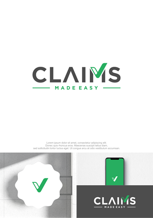 Logo Design by M.Syaiful Huda for this project | Design: #34872926