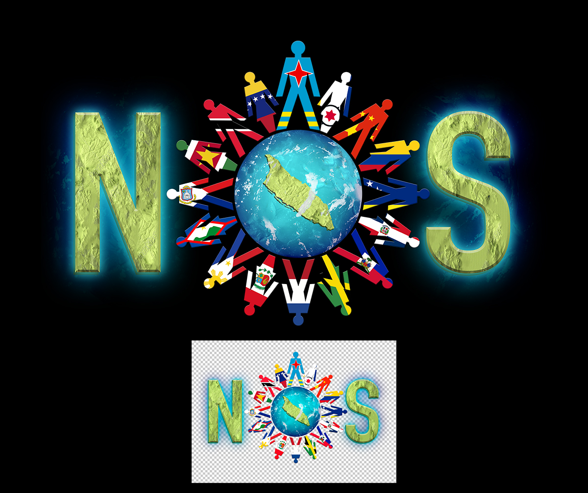 Contest winning design
