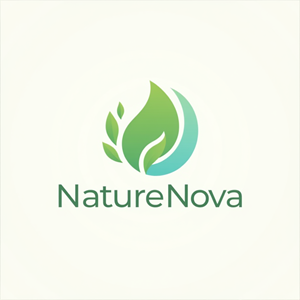 Design de Logo par AMBStudio pour ce projet | Design : #34873063