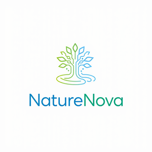 Design de Logo par AMBStudio pour ce projet | Design : #34873064