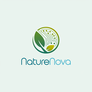 Design de Logo par AMBStudio pour ce projet | Design : #34873066