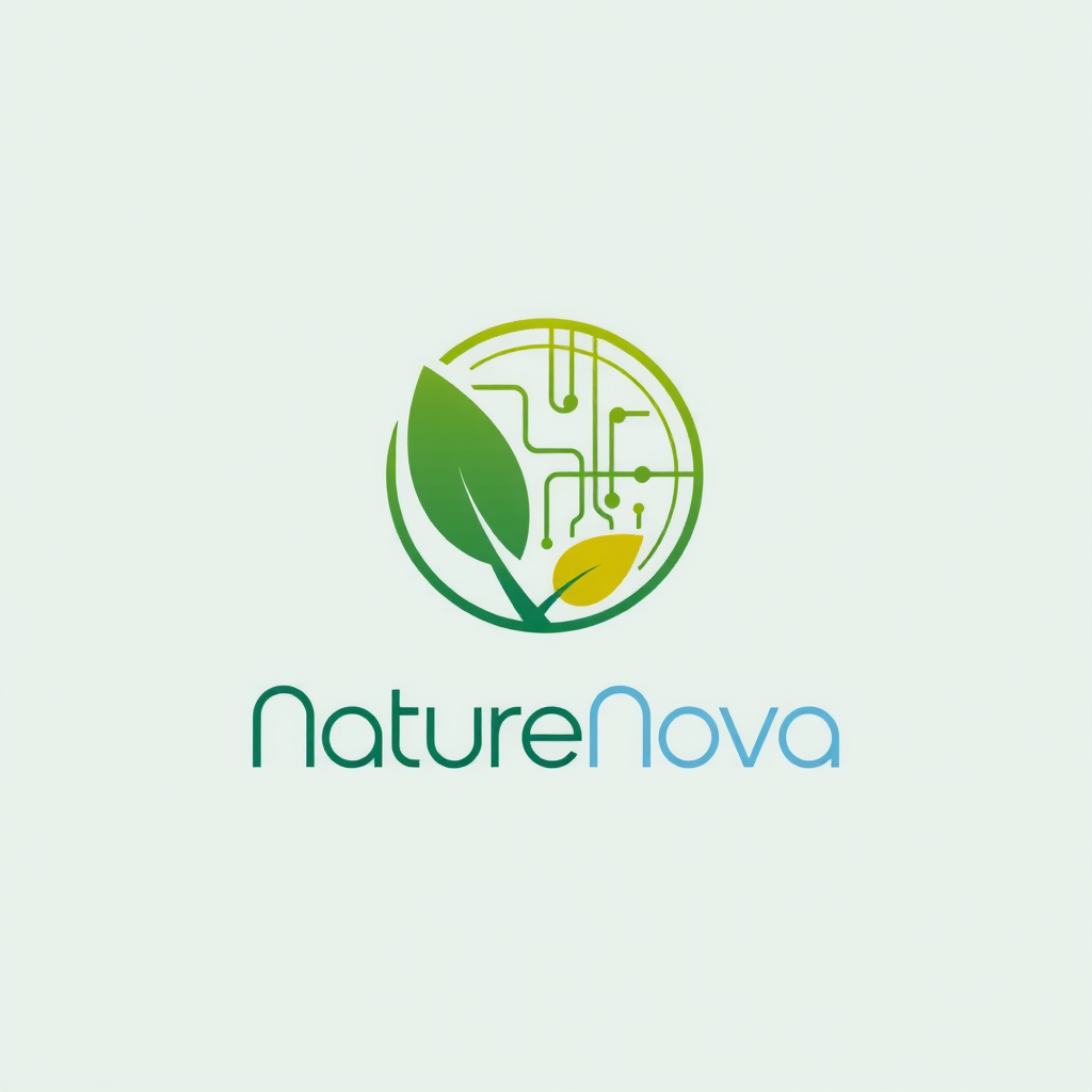 Logo Design by AMBStudio for this project | Design #34873068