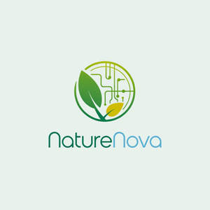 Design de Logo par AMBStudio pour ce projet | Design : #34873068