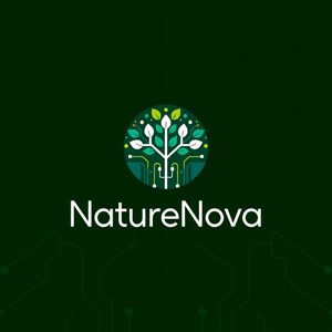 Design de Logo par AMBStudio pour ce projet | Design : #34873072