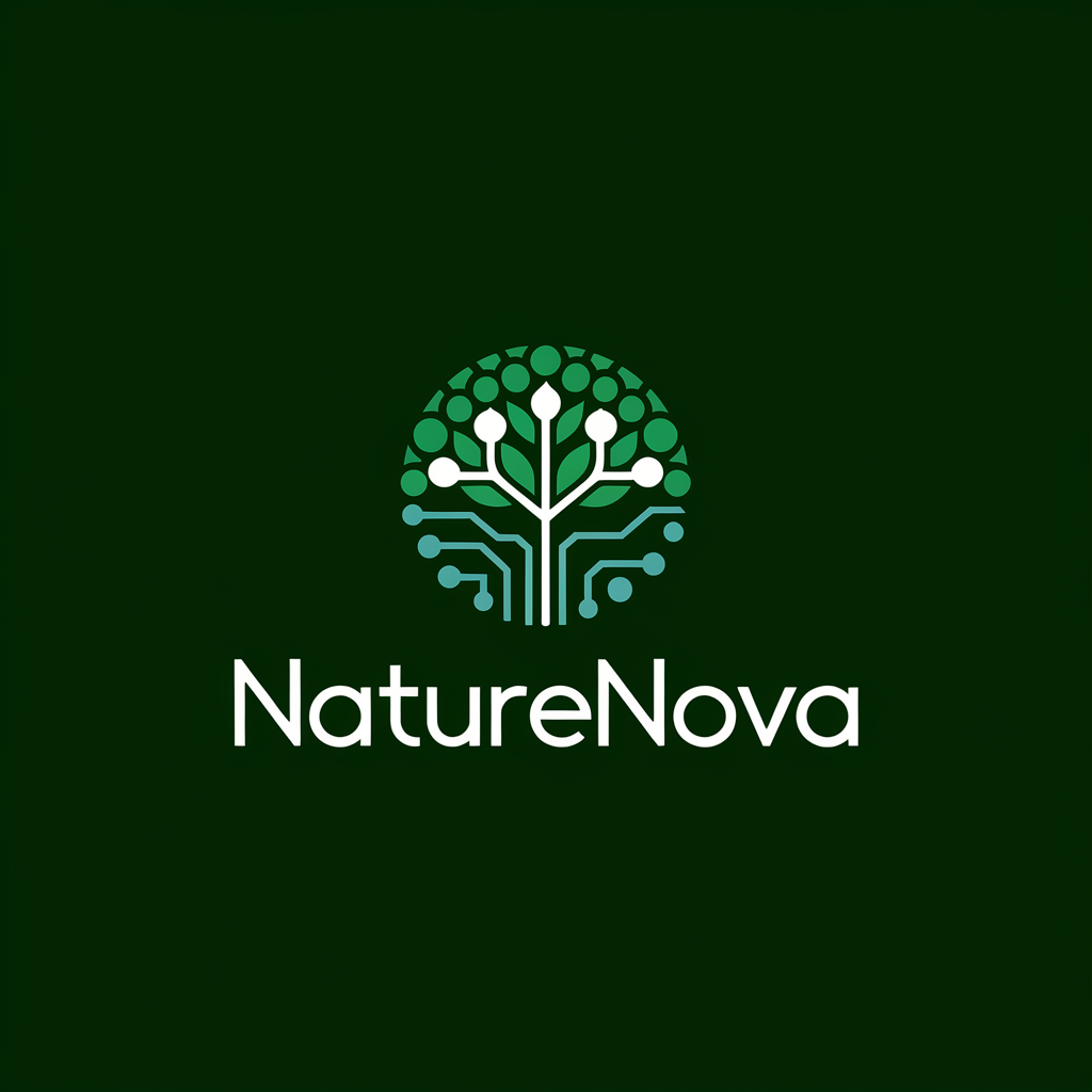 Logo Design by AMBStudio for this project | Design #34873074