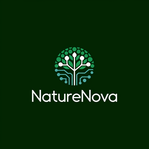 Design de Logo par AMBStudio pour ce projet | Design : #34873074