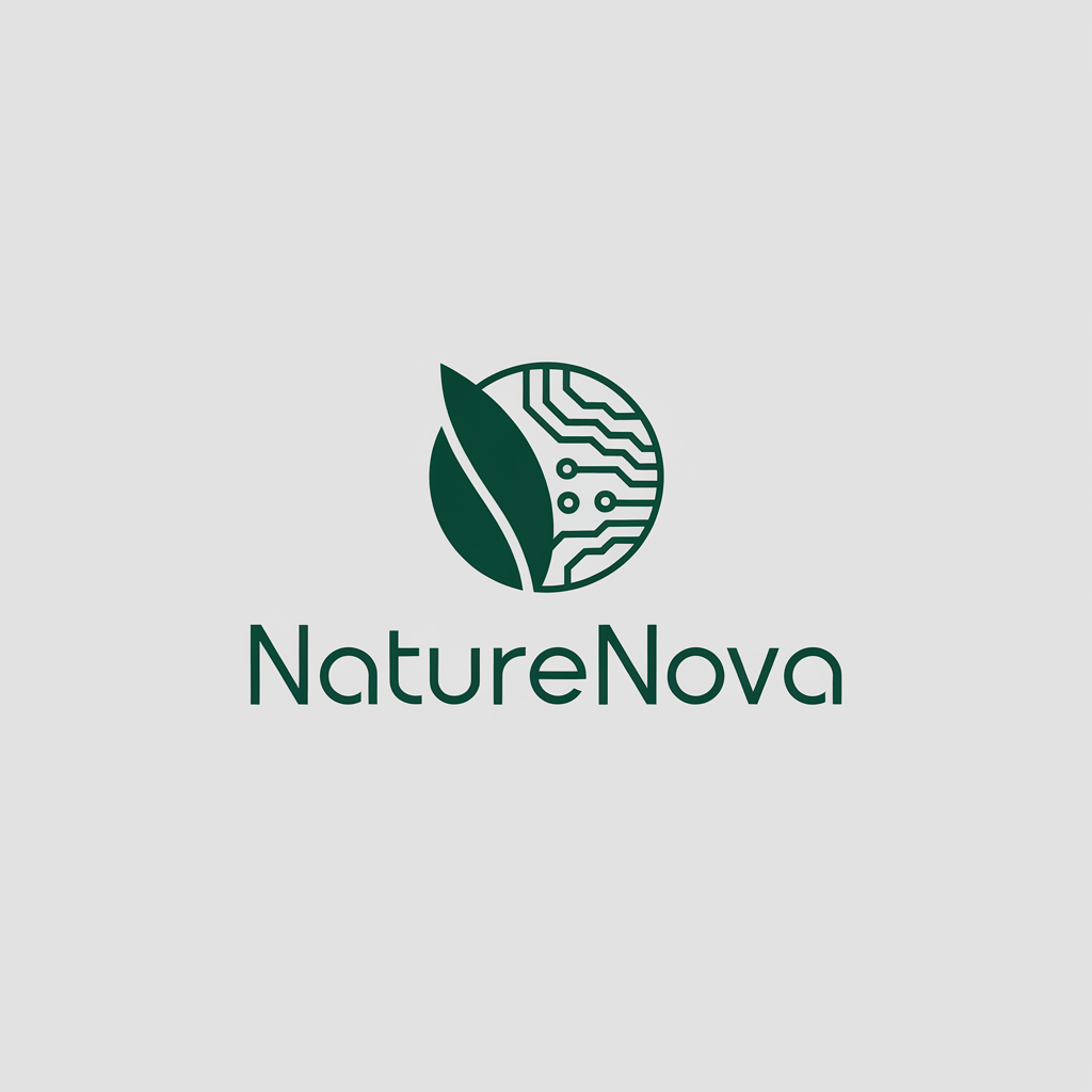 Logo Design by AMBStudio for this project | Design #34873086