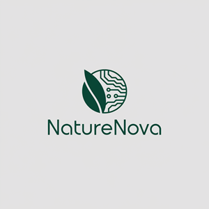 Design de Logo par AMBStudio pour ce projet | Design : #34873086