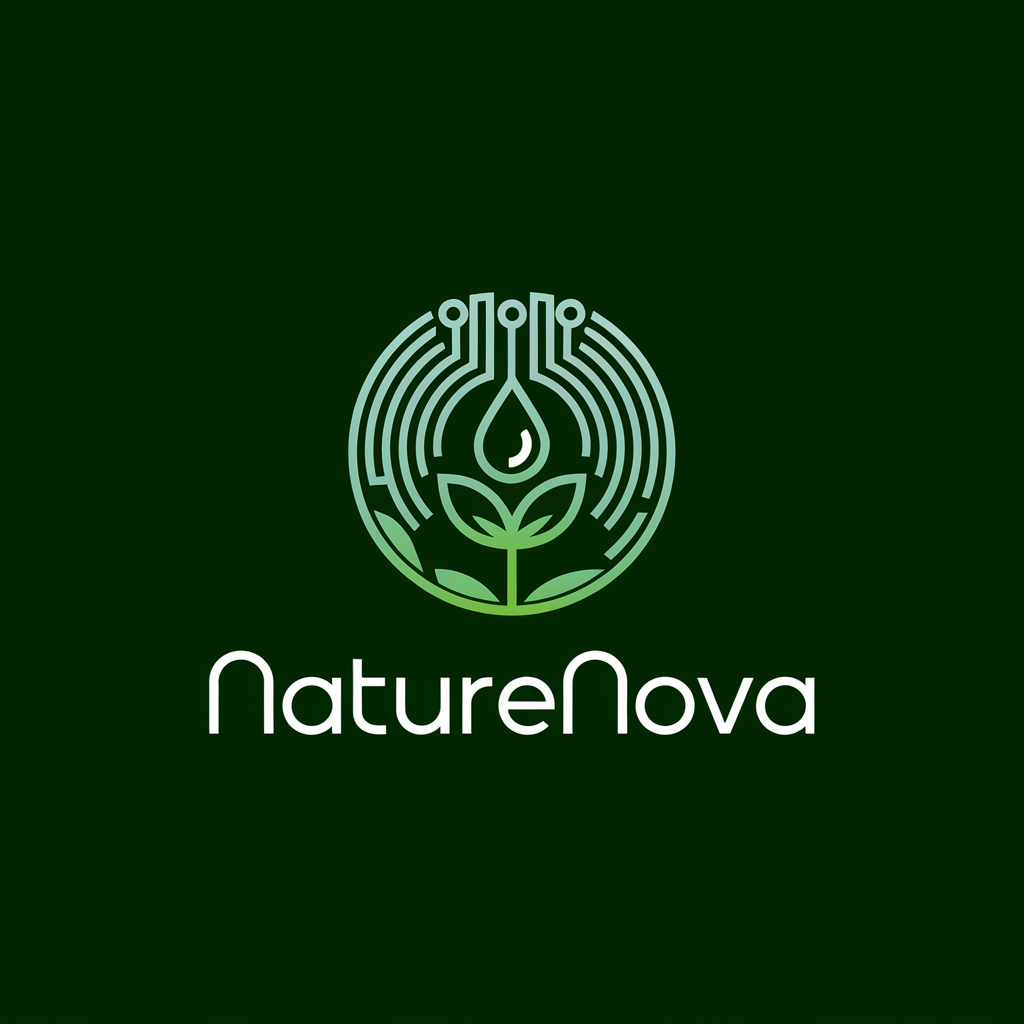 Logo Design by AMBStudio for this project | Design #34873088