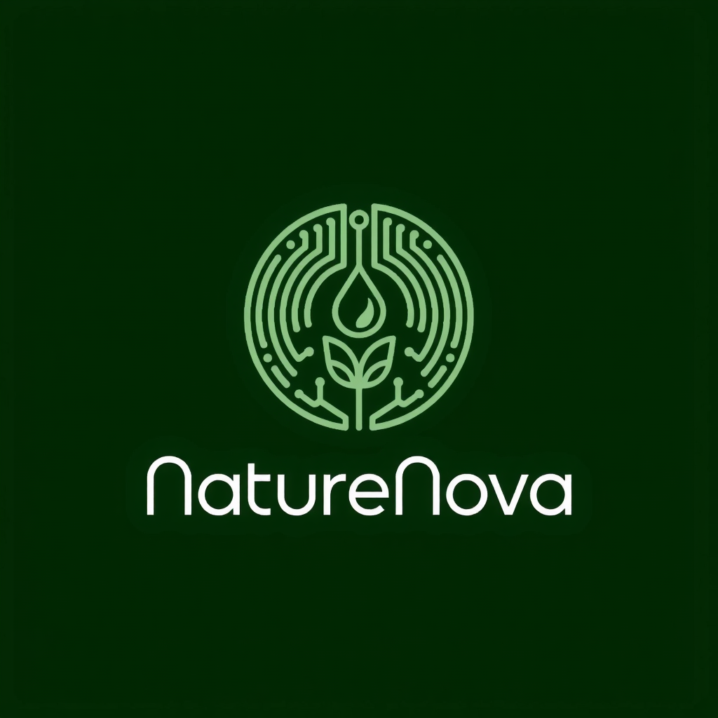 Logo Design by AMBStudio for this project | Design #34873089