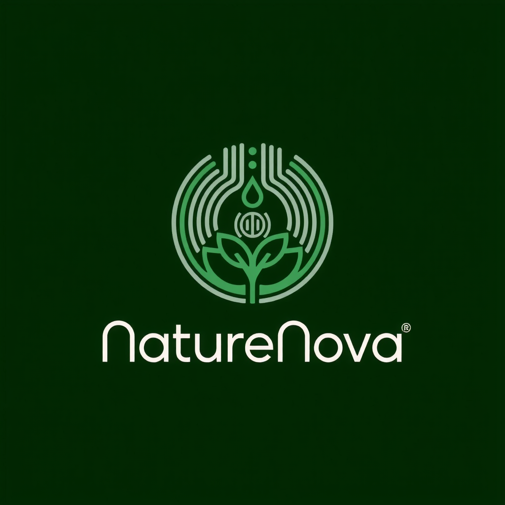 Logo Design by AMBStudio for this project | Design #34873090