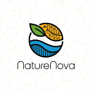 Design de Logo par AMBStudio pour ce projet | Design : #34873092