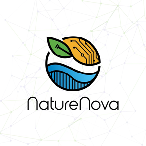 Design de Logo par AMBStudio pour ce projet | Design : #34873099